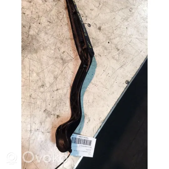 Ford S-MAX Front wiper blade arm 