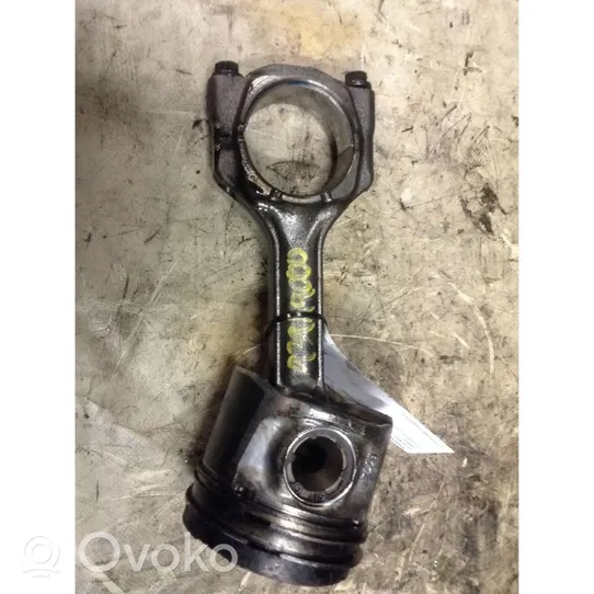 Alfa Romeo 159 Piston with connecting rod 