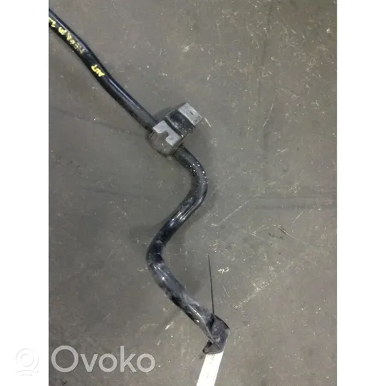 Renault Megane III Barre stabilisatrice 