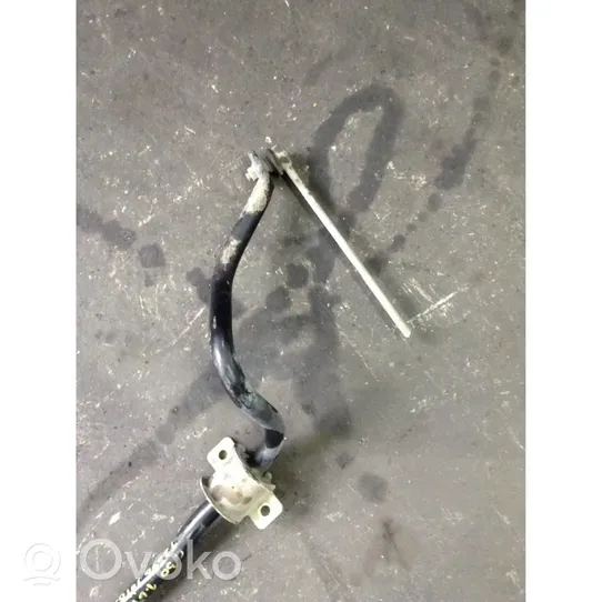 Volvo C30 Barre stabilisatrice 