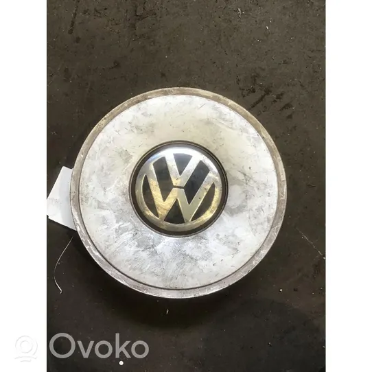 Volkswagen PASSAT B5 Alkuperäinen pölykapseli 