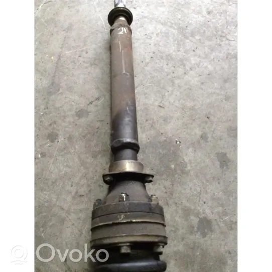 Fiat Coupe Front driveshaft 