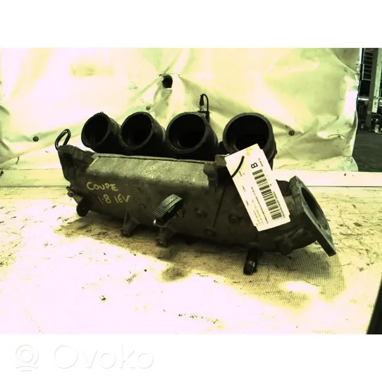 Fiat Coupe Intake manifold 