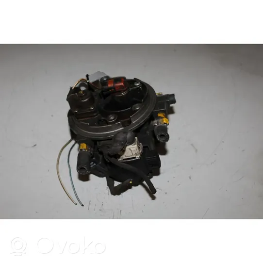 Fiat Punto (176) Sprausla (-i) 