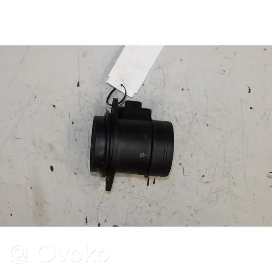 Mini Cooper Countryman R60 Mass air flow meter 