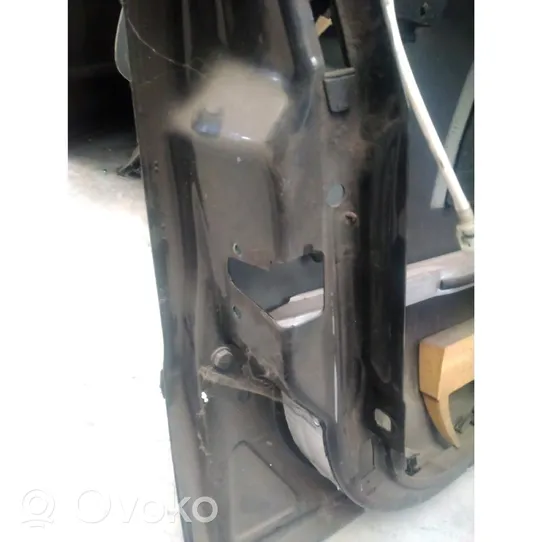 Audi A4 S4 B5 8D Portiera anteriore 