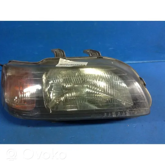 Honda Civic Faro delantero/faro principal 