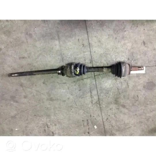 Alfa Romeo GTV Front driveshaft 