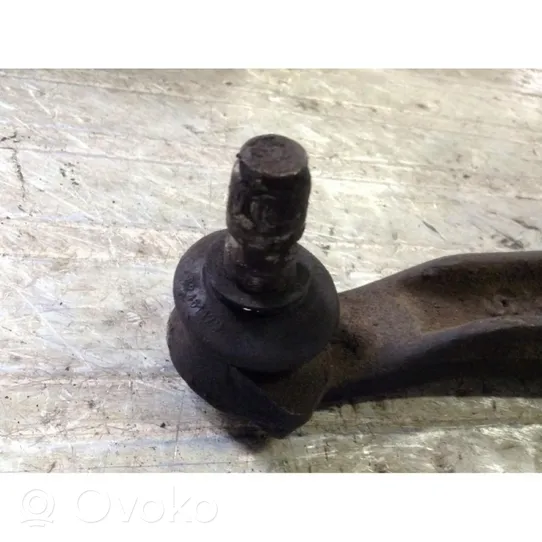 Alfa Romeo GTV Front control arm 