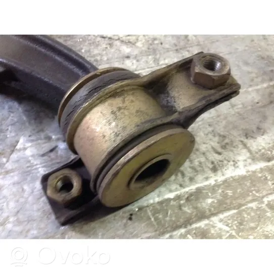 Alfa Romeo GTV Front control arm 