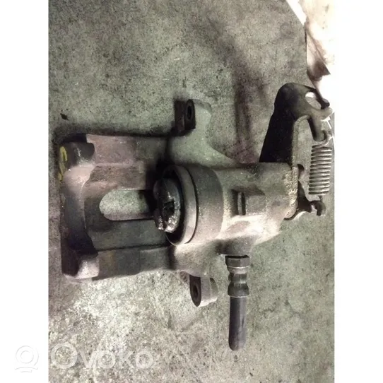 Alfa Romeo GTV Rear brake caliper 