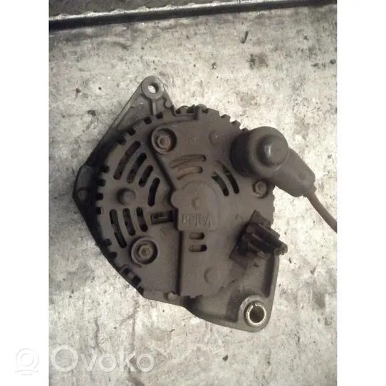 Renault Twingo I Generator/alternator 