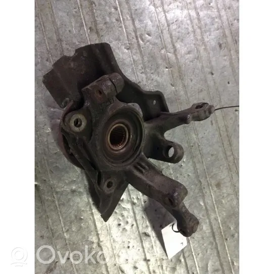 Fiat Punto (176) Mozzo ruota anteriore 