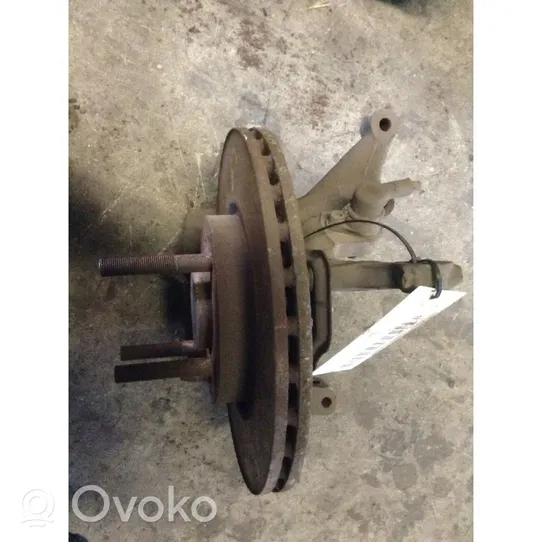 Fiat Punto (176) Mozzo ruota anteriore 