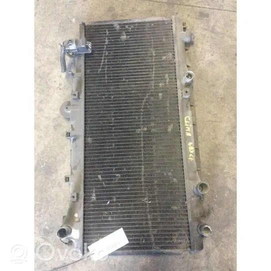 Fiat Punto (176) Radiateur soufflant de chauffage 