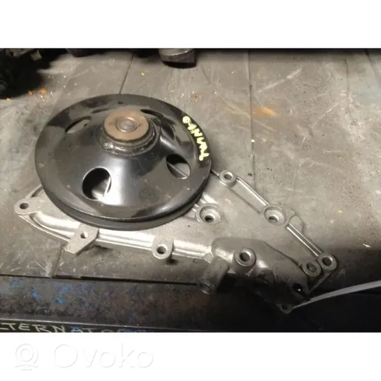 Renault Twingo I Water pump 