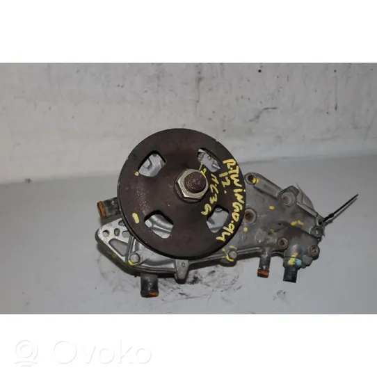 Renault Twingo I Water pump 