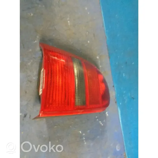 Audi A4 S4 B5 8D Lampa tylna 