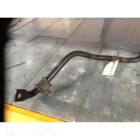 Land Rover Freelander Barre stabilisatrice 