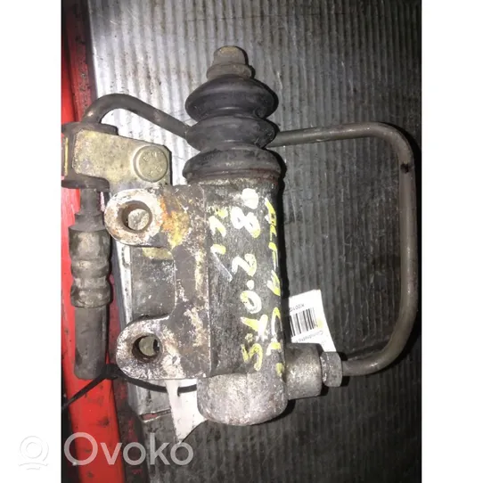 Alfa Romeo GTV Clutch slave cylinder 