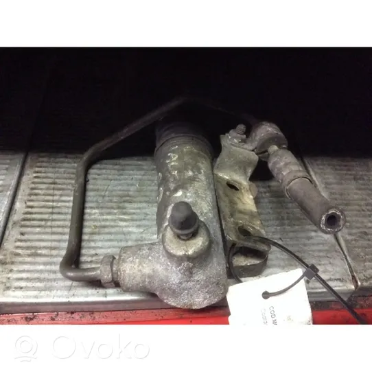 Alfa Romeo GTV Clutch slave cylinder 