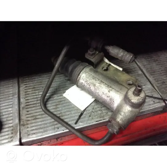 Alfa Romeo GTV Clutch slave cylinder 