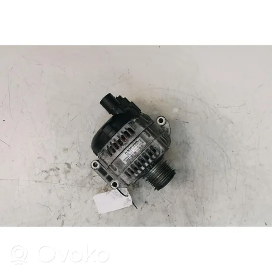 Fiat 500L Generatore/alternatore 