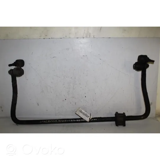 Land Rover Discovery Barre stabilisatrice 