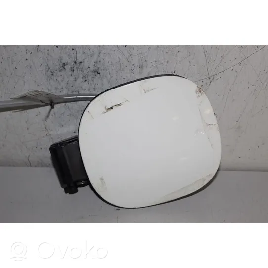 Fiat 500X Fuel tank filler cap 