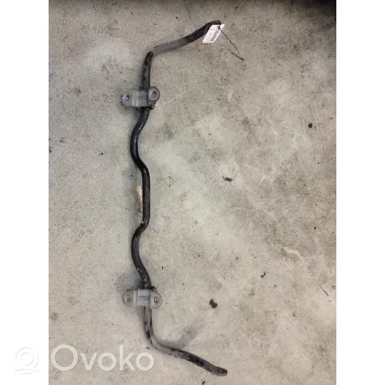 Fiat 500X Barre stabilisatrice 