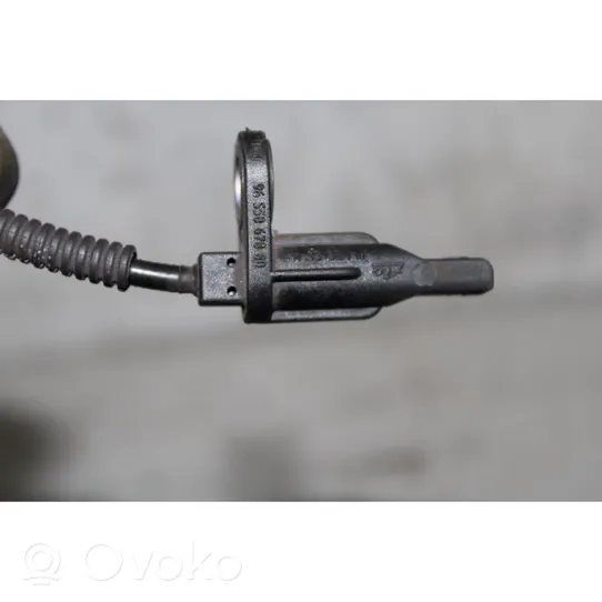 Citroen C3 Picasso ABS Sensor 