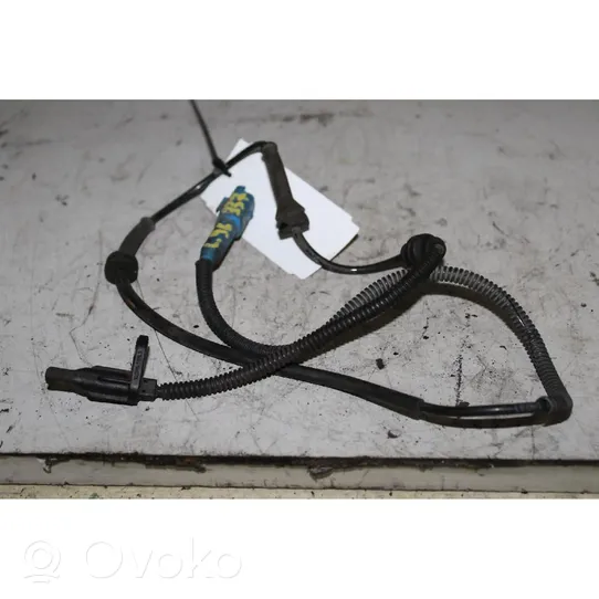 Citroen C3 Picasso ABS Sensor 