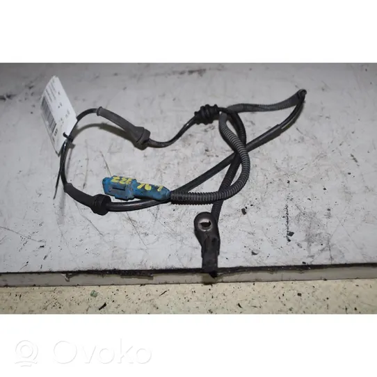 Citroen C3 Picasso ABS Sensor 