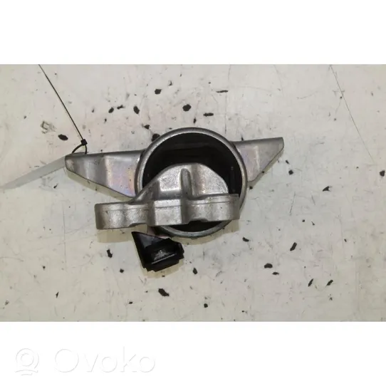 Fiat 500L Support de moteur, coussinet 