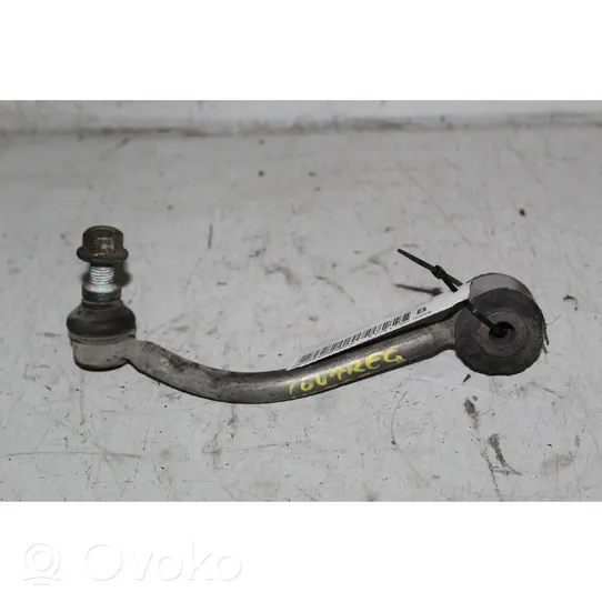 Volkswagen Touareg I Connecting rod/conrod 