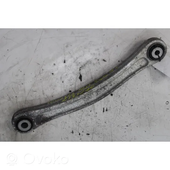 Volkswagen Touareg I Rear control arm 