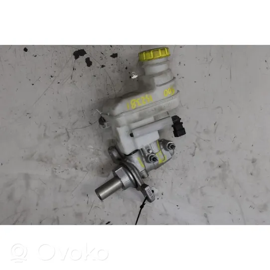 Fiat 500 Master brake cylinder 