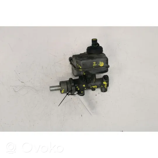 Renault Master II Master brake cylinder 