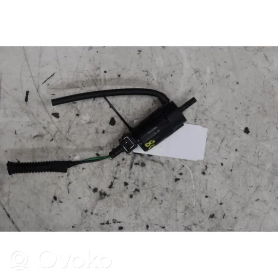 Fiat Tipo Windscreen/windshield washer pump 