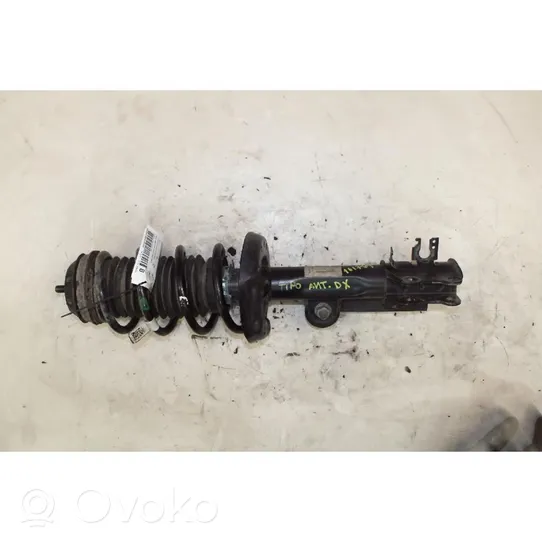 Fiat Tipo Front shock absorber/damper 