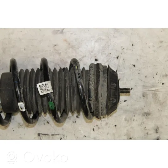 Fiat Tipo Front shock absorber/damper 