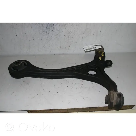 Honda Accord Front control arm 