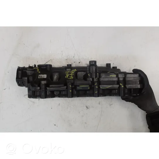 Fiat Tipo Intake manifold 