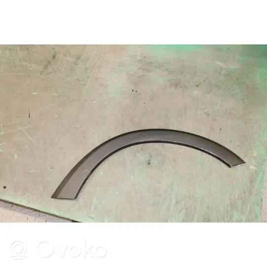 Fiat Tipo Rear arch trim 