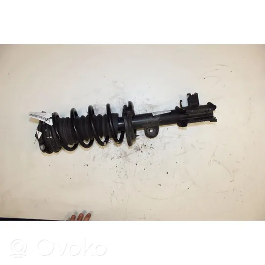 Fiat 500X Front shock absorber/damper 