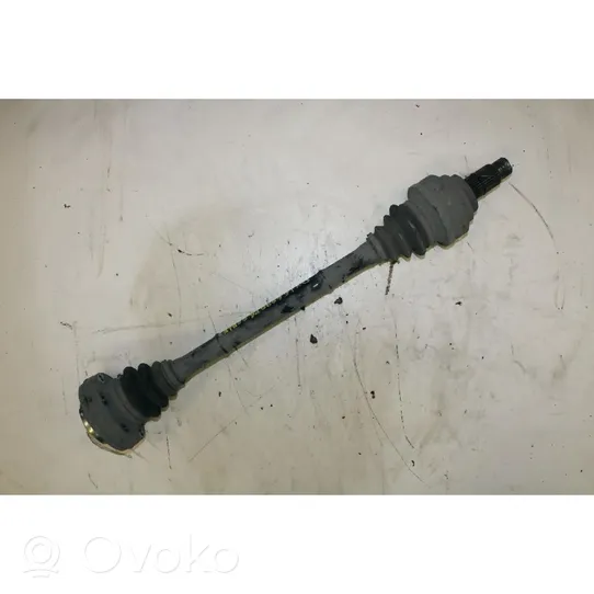 BMW 3 E92 E93 Rear driveshaft 