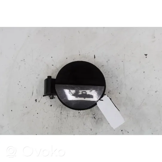 Audi A3 S3 8P Fuel tank filler cap 