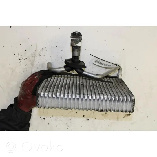 KIA Rio Mazais radiators 