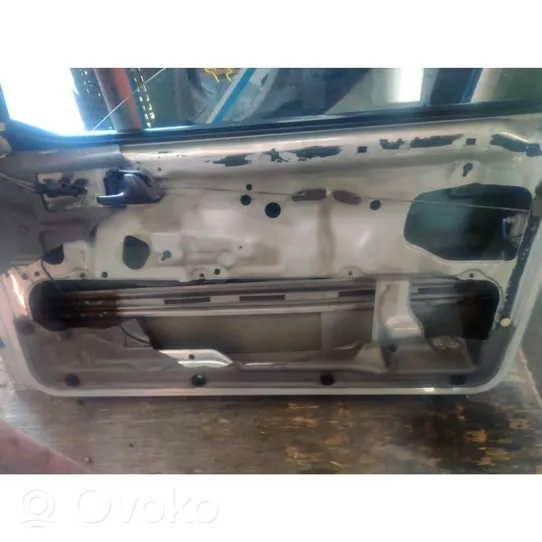 Volkswagen Polo III 6N 6N2 6NF Portiera anteriore 