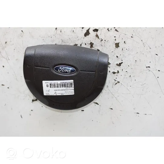 Ford Transit -  Tourneo Connect Airbag dello sterzo 